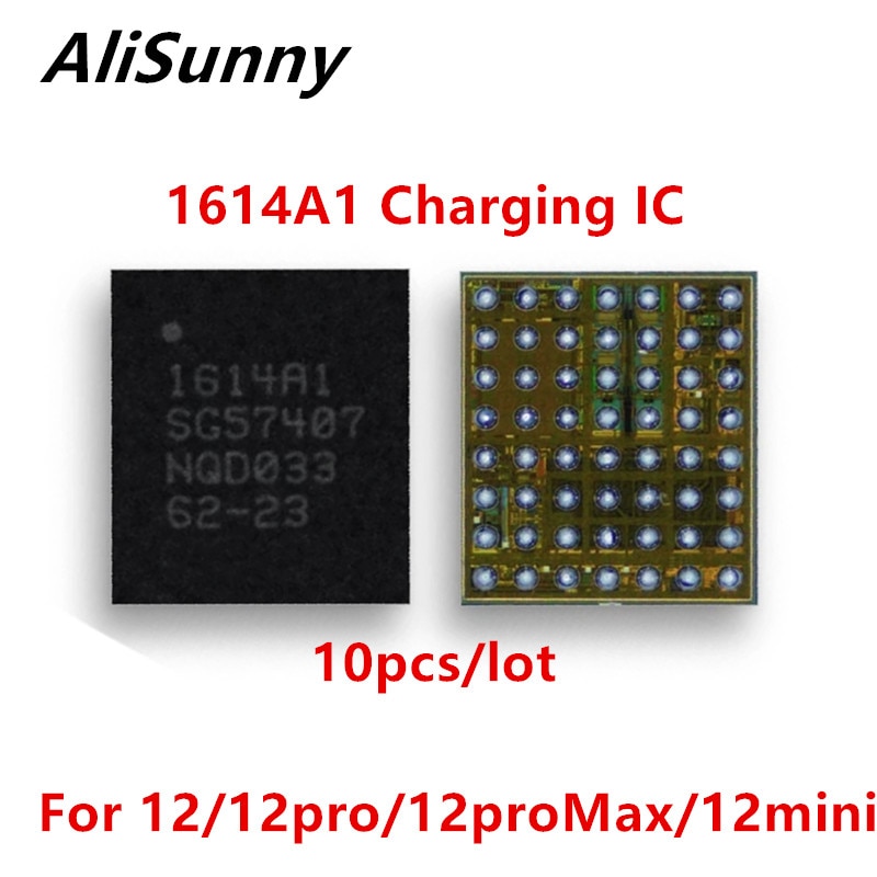 AliSunny- 12  ƽ ̴ U9300 U2  1614A1 US..